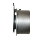 GMB 448-8990 Engine Timing Belt Tensioner - view 2