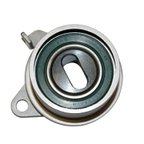GMB 448-8990 Engine Timing Belt Tensioner - view 3
