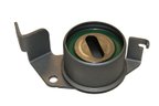 GMB 448-9550 Engine Timing Belt Tensioner - view 1
