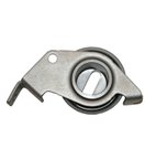GMB 448-9550 Engine Timing Belt Tensioner - view 4