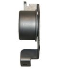 GMB 448-9550 Engine Timing Belt Tensioner - view 2