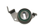 GMB 448-9550 Engine Timing Belt Tensioner - view 3