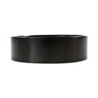 GMB 450-3396 Accessory Drive Belt Idler Pulley - view 2
