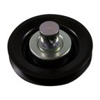 GMB 450-3506 Accessory Drive Belt Tensioner Pulley - view 1