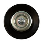 GMB 450-3506 Accessory Drive Belt Tensioner Pulley - view 4