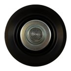 GMB 450-3506 Accessory Drive Belt Tensioner Pulley - view 3