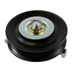 GMB 450-3826 Accessory Drive Belt Idler Pulley - view 1