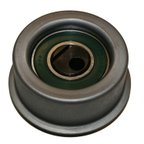 GMB 450-8110 Engine Timing Belt Tensioner - view 1