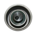 GMB 450-8110 Engine Timing Belt Tensioner - view 4