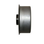 GMB 450-8110 Engine Timing Belt Tensioner - view 2