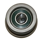 GMB 450-8110 Engine Timing Belt Tensioner - view 3