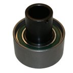 GMB 450-8340 Engine Timing Belt Tensioner - view 1