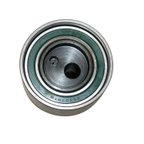 GMB 450-8340 Engine Timing Belt Tensioner - view 4