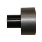 GMB 450-8340 Engine Timing Belt Tensioner - view 2