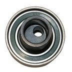 GMB 450-8340 Engine Timing Belt Tensioner - view 3
