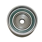 GMB 450-8910 Engine Timing Belt Tensioner Pulley - view 4
