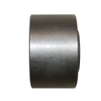 GMB 450-8910 Engine Timing Belt Tensioner Pulley - view 2