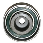 GMB 450-8910 Engine Timing Belt Tensioner Pulley - view 3