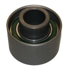 GMB 450-8920 Engine Timing Idler - Upper - view 1