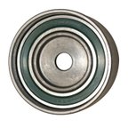GMB 450-8920 Engine Timing Idler - Upper - view 4