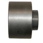 GMB 450-8920 Engine Timing Idler - Upper - view 2