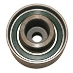 GMB 450-8920 Engine Timing Idler - Upper - view 3