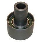GMB 450-8930 Engine Timing Idler - Lower - view 1