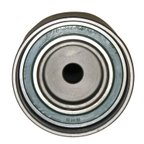 GMB 450-8930 Engine Timing Idler - Lower - view 4