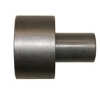 GMB 450-8930 Engine Timing Idler - Lower - view 2