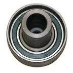 GMB 450-8930 Engine Timing Idler - Lower - view 3