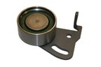 GMB 450-9890 Engine Timing Belt Tensioner - view 1