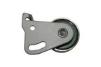 GMB 450-9890 Engine Timing Belt Tensioner - view 4