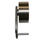 GMB 450-9890 Engine Timing Belt Tensioner - view 2