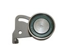 GMB 450-9890 Engine Timing Belt Tensioner - view 3