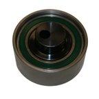 GMB 450-9900 Engine Timing Belt Tensioner - view 1