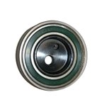 GMB 450-9900 Engine Timing Belt Tensioner - view 4