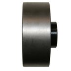 GMB 450-9900 Engine Timing Belt Tensioner - view 2