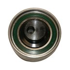 GMB 450-9900 Engine Timing Belt Tensioner - view 3