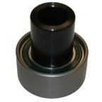 GMB 450-9910 Engine Timing Idler - view 1
