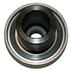 GMB 450-9910 Engine Timing Idler - view 4