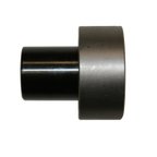 GMB 450-9910 Engine Timing Idler - view 2