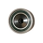 GMB 450-9910 Engine Timing Idler - view 3