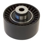 GMB 456-3636 Accessory Drive Belt Idler Pulley - view 1