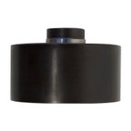 GMB 456-3636 Accessory Drive Belt Idler Pulley - view 2