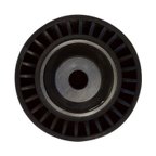 GMB 456-3636 Accessory Drive Belt Idler Pulley - view 3