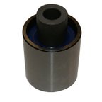 GMB 460-3265 Engine Timing Belt Idler - Left - view 1