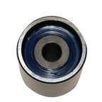 GMB 460-3265 Engine Timing Belt Idler - Left - view 4