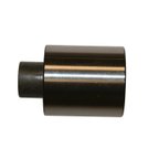 GMB 460-3265 Engine Timing Belt Idler - Left - view 2
