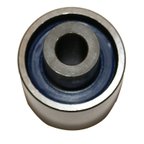 GMB 460-3265 Engine Timing Belt Idler - Left - view 3