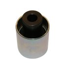 GMB 460-6270 Engine Timing Idler - view 1